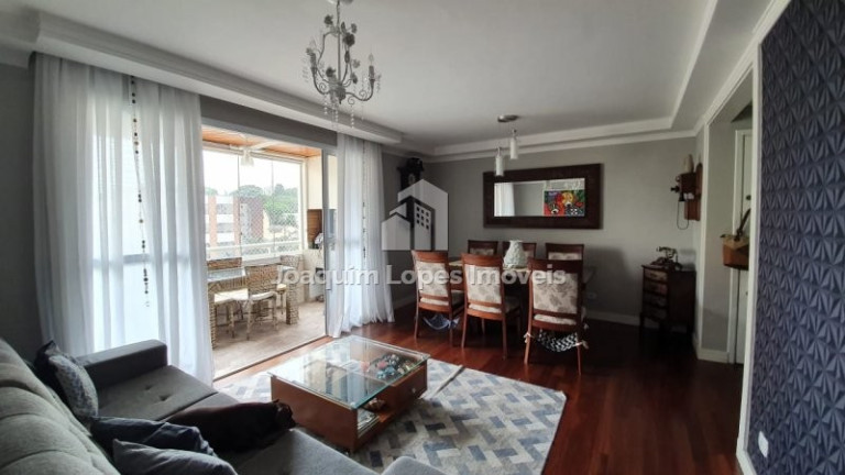Imagem Apartamento com 4 Quartos à Venda, 115 m² em Jardim Zaira - Guarulhos Imagem Apartamento com 4 Quartos à Venda, 115 m² em Jardim Zaira - Guarulhos