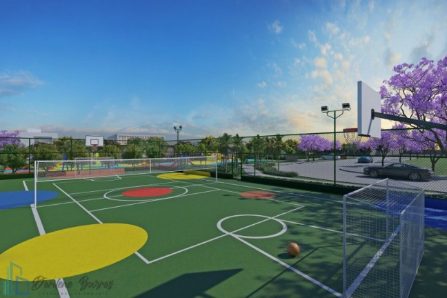 Imagem Imóvel à Venda, 450 m² em Farolandia - Aracaju Imagem Imóvel à Venda, 450 m² em Farolandia - Aracaju