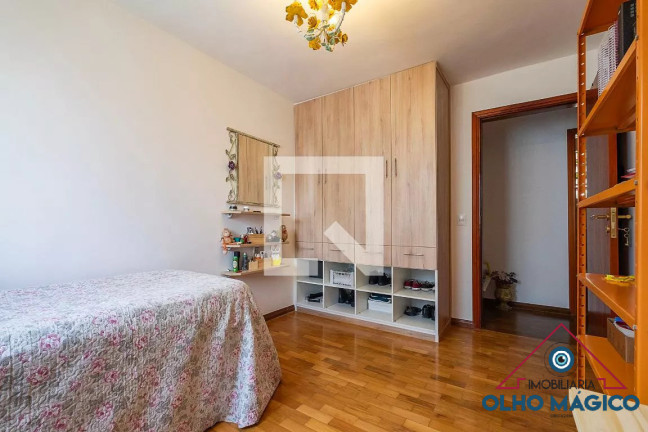 Imagem Apartamento com 3 Quartos à Venda, 84 m² em Sumaré - São Paulo Imagem Apartamento com 3 Quartos à Venda, 84 m² em Sumaré - São Paulo