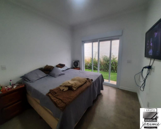 Imagem Casa com 3 Quartos à Venda, 933 m² em Lago Azul - Araçoiaba Da Serra Imagem Casa com 3 Quartos à Venda, 933 m² em Lago Azul - Araçoiaba Da Serra
