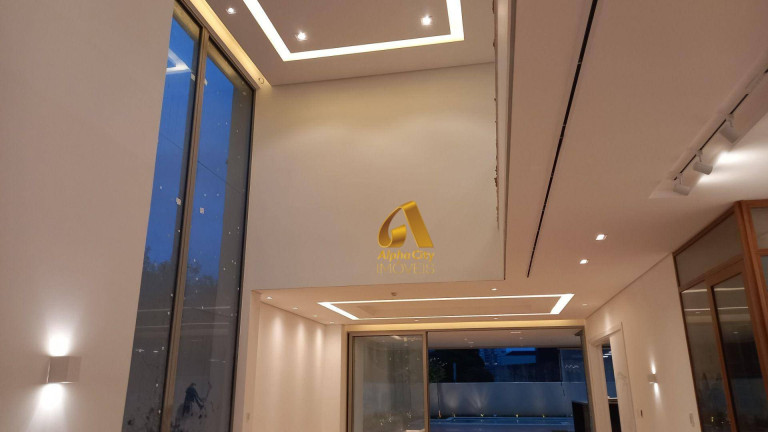 Imagem Casa com 4 Quartos à Venda, 995 m² em Alphaville - Barueri Imagem Casa com 4 Quartos à Venda, 995 m² em Alphaville - Barueri