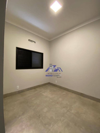 Imagem Casa com 3 Quartos à Venda, 165 m² em Residencial Maria Julia - São José Do Rio Preto Imagem Casa com 3 Quartos à Venda, 165 m² em Residencial Maria Julia - São José Do Rio Preto