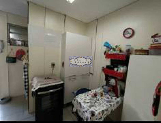 Imagem Apartamento com 3 Quartos à Venda, 95 m² em Tijuca - Rio De Janeiro Imagem Apartamento com 3 Quartos à Venda, 95 m² em Tijuca - Rio De Janeiro