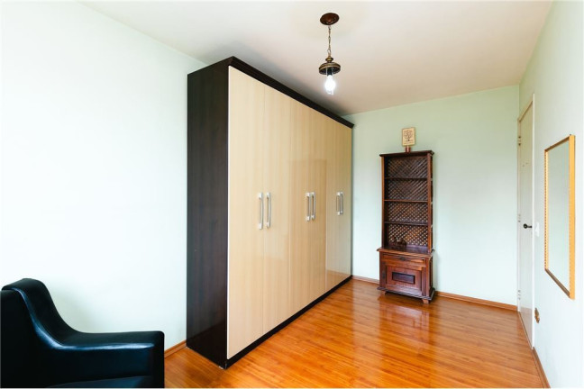 Imagem Imóvel com 3 Quartos à Venda, 76 m² em Centro - Jundiaí