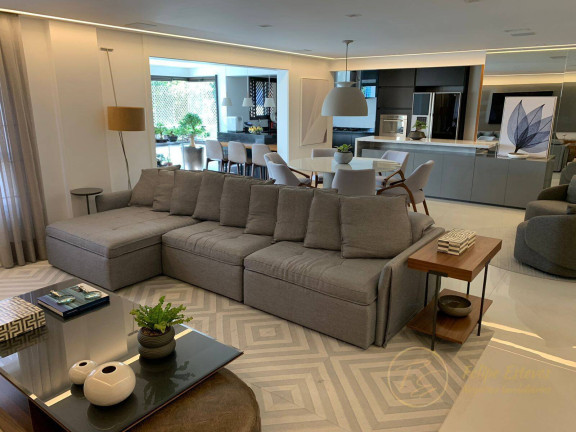 Imagem Apartamento com 3 Quartos à Venda, 152 m² em Vila Pompéia - São Paulo Imagem Apartamento com 3 Quartos à Venda, 152 m² em Vila Pompéia - São Paulo