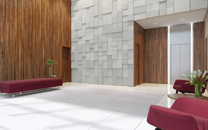 Imagem Apartamento com 1 Quarto à Venda, 45 m² em Indianópolis - São Paulo Imagem Apartamento com 1 Quarto à Venda, 45 m² em Indianópolis - São Paulo
