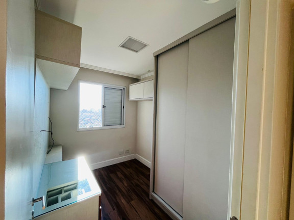 Imagem Apartamento com 3 Quartos à Venda, 84 m² em Marapé - Santos Imagem Apartamento com 3 Quartos à Venda, 84 m² em Marapé - Santos