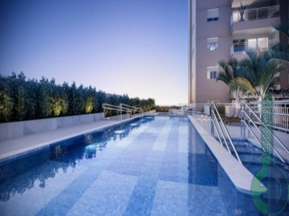 Imagem Apartamento com 2 Quartos à Venda, 68 m² em Vila Apiaí - Santo André Imagem Apartamento com 2 Quartos à Venda, 68 m² em Vila Apiaí - Santo André