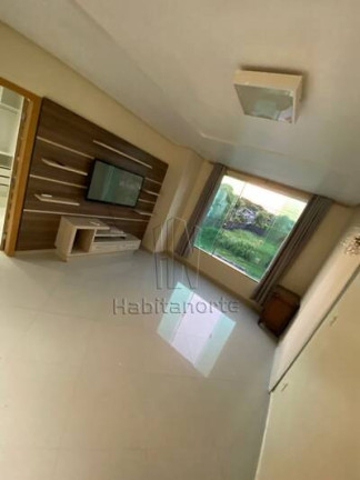 Imagem Apartamento com 3 Quartos à Venda, 800 m² em Ponta Negra - Manaus Imagem Apartamento com 3 Quartos à Venda, 800 m² em Ponta Negra - Manaus