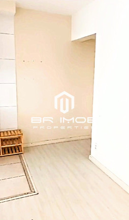 Imagem Imóvel com 1 Quarto à Venda, 36 m² em Bela Vista - São Paulo Imagem Imóvel com 1 Quarto à Venda, 36 m² em Bela Vista - São Paulo