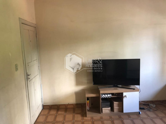 Imagem Sobrado com 3 Quartos à Venda, 150 m² em água Fria - São Paulo