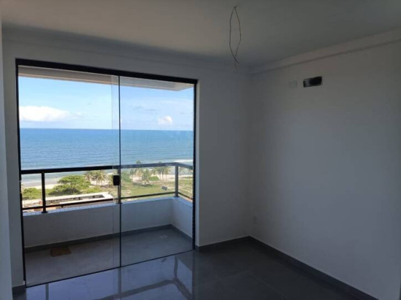 Imagem Apartamento com 2 Quartos à Venda, 71 m² em São Francisco - Ilhéus
