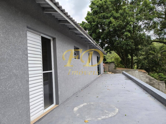 Imagem Chácara com 3 Quartos à Venda, 1.100 m² em Mato Dentro - Mairiporã Imagem Chácara com 3 Quartos à Venda, 1.100 m² em Mato Dentro - Mairiporã