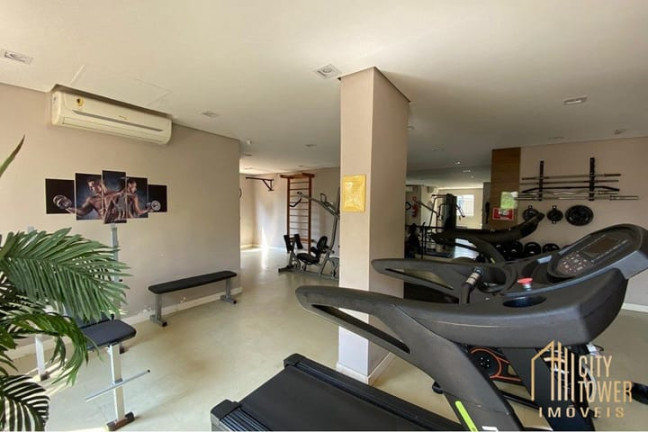 Imagem Apartamento com 2 Quartos à Venda, 69 m² em Ipiranga - São Paulo