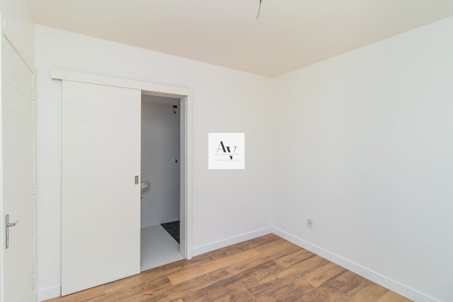 Imagem Apartamento com 1 Quarto à Venda, 89 m² em Partenon - Porto Alegre