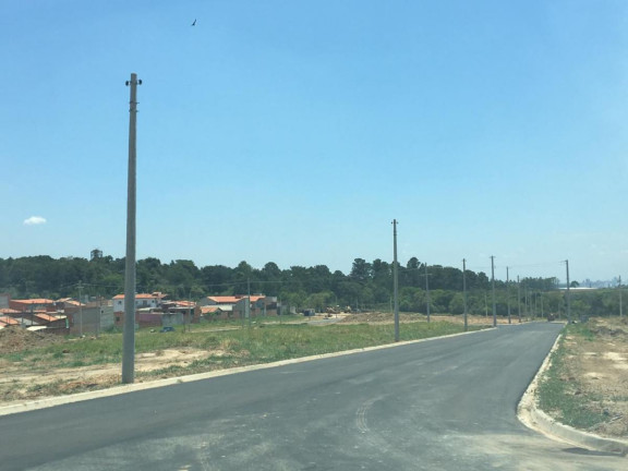 Imagem Terreno à Venda, 180 m² em Residencial Morro Da Mata - Salto Imagem Terreno à Venda, 180 m² em Residencial Morro Da Mata - Salto