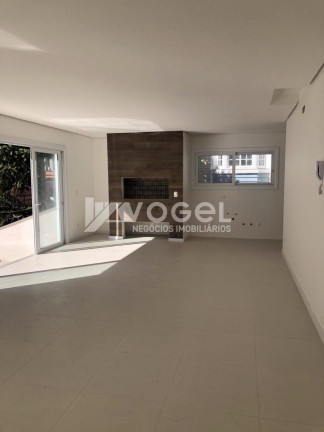 Imagem Apartamento com 2 Quartos à Venda, 147 m² em Centro - Gramado Imagem Apartamento com 2 Quartos à Venda, 147 m² em Centro - Gramado