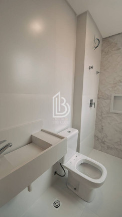 Imagem Apartamento com 2 Quartos à Venda, 112 m² em Jardim Do Mar - São Bernardo Do Campo
