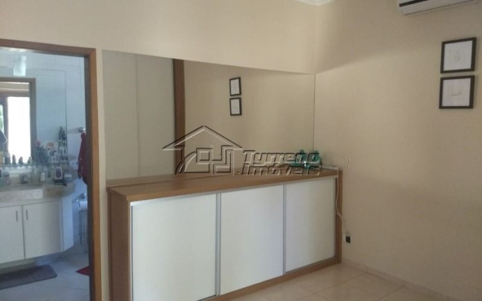 Imagem Casa de Condomínio com 3 Quartos à Venda, 120 m² em Urbanova - São José Dos Campos Imagem Casa de Condomínio com 3 Quartos à Venda, 120 m² em Urbanova - São José Dos Campos