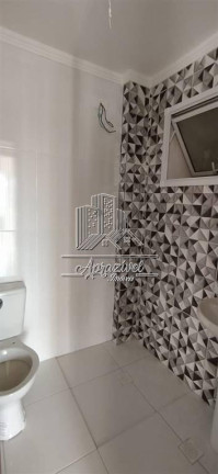 Imagem Apartamento com 2 Quartos à Venda, 76 m² em Guilhermina - Praia Grande Imagem Apartamento com 2 Quartos à Venda, 76 m² em Guilhermina - Praia Grande