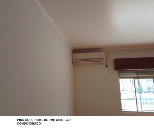 Imagem Sobrado com 2 Quartos à Venda, 148 m² em Tatuapé - São Paulo