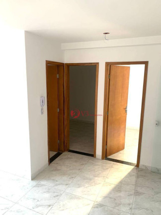 Imagem Apartamento com 2 Quartos à Venda ou Locação, 46 m² em Cidade Patriarca - São Paulo Imagem Apartamento com 2 Quartos à Venda ou Locação, 46 m² em Cidade Patriarca - São Paulo