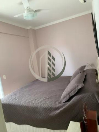 Imagem Apartamento com 3 Quartos à Venda, 210 m² em Pompéia - Santos