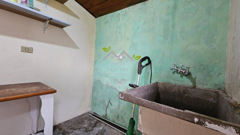 Imagem Casa com 2 Quartos à Venda, 150 m² em Vila Telma - Campos Do Jordão Imagem Casa com 2 Quartos à Venda, 150 m² em Vila Telma - Campos Do Jordão
