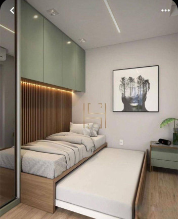 Imagem Casa com 3 Quartos à Venda, 135 m² em Morada De Laranjeiras - Serra Imagem Casa com 3 Quartos à Venda, 135 m² em Morada De Laranjeiras - Serra