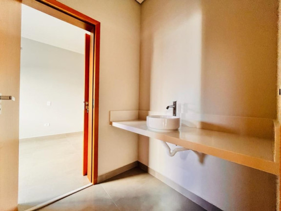 Imagem Casa com 4 Quartos à Venda, 221 m² em Parque Dos Ipês - São José Dos Campos