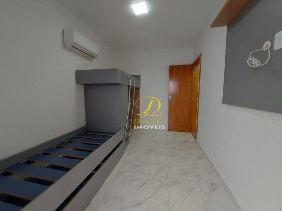 Imagem Apartamento com 2 Quartos à Venda, 79 m² em Mirim - Praia Grande Imagem Apartamento com 2 Quartos à Venda, 79 m² em Mirim - Praia Grande