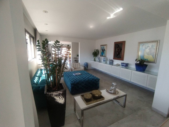 Imagem Apartamento com 4 Quartos à Venda, 298 m² em Jardim Paulista - São Paulo Imagem Apartamento com 4 Quartos à Venda, 298 m² em Jardim Paulista - São Paulo