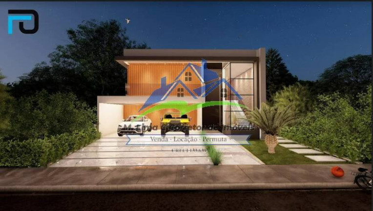 Imagem Casa de Condomínio com 4 Quartos à Venda, 600 m² em Condomínio Residencial Shambala Ii - Atibaia Imagem Casa de Condomínio com 4 Quartos à Venda, 600 m² em Condomínio Residencial Shambala Ii - Atibaia