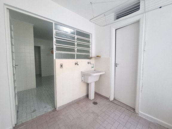Imagem Imóvel com 2 Quartos à Venda, 104 m² em Higienópolis - São Paulo Imagem Imóvel com 2 Quartos à Venda, 104 m² em Higienópolis - São Paulo