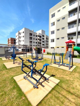 Imagem Apartamento com 2 Quartos à Venda, 66 m² em Três Bandeiras - Foz Do Iguaçu Imagem Apartamento com 2 Quartos à Venda, 66 m² em Três Bandeiras - Foz Do Iguaçu