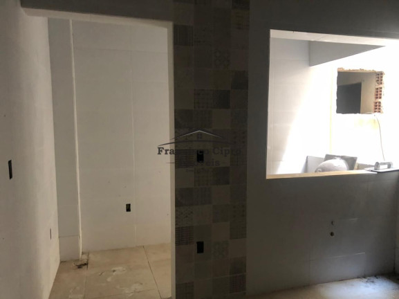Imagem Imóvel com 8 Quartos à Venda, 65 m² em Itaguaçu - Aparecida Imagem Imóvel com 8 Quartos à Venda, 65 m² em Itaguaçu - Aparecida