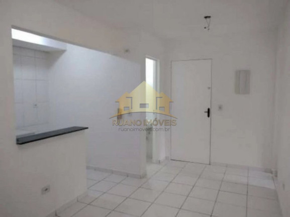 Imagem Apartamento com 3 Quartos à Venda, 50 m² em Vila Matilde - São Paulo Imagem Apartamento com 3 Quartos à Venda, 50 m² em Vila Matilde - São Paulo