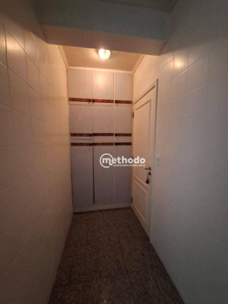 Imagem Apartamento com 3 Quartos à Venda ou Locação, 234 m² em Cambuí - Campinas Imagem Apartamento com 3 Quartos à Venda ou Locação, 234 m² em Cambuí - Campinas