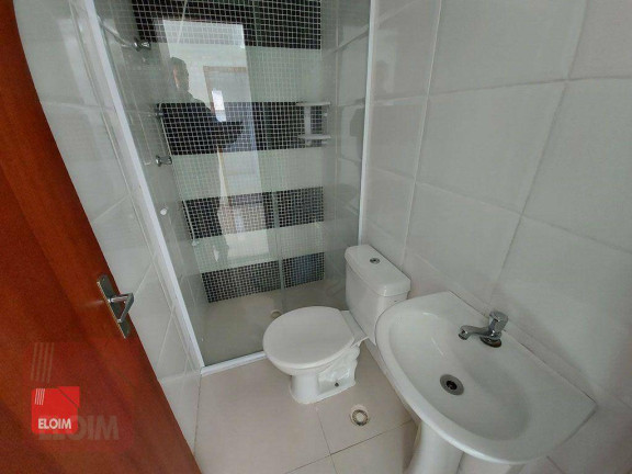 Imagem Apartamento com 2 Quartos à Venda, 40 m² em Pirituba - São Paulo Imagem Apartamento com 2 Quartos à Venda, 40 m² em Pirituba - São Paulo