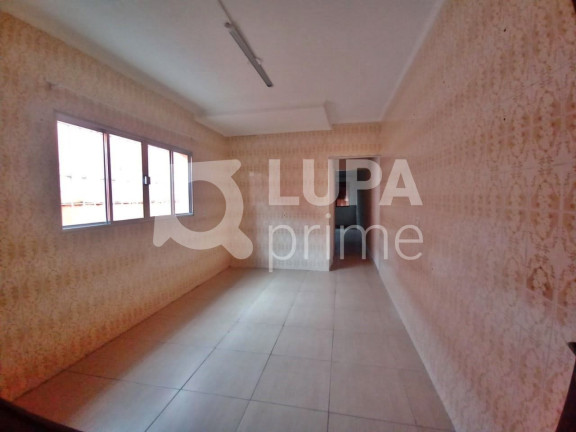 Imagem Casa com 2 Quartos à Venda, 120 m² em Vila Medeiros - São Paulo Imagem Casa com 2 Quartos à Venda, 120 m² em Vila Medeiros - São Paulo