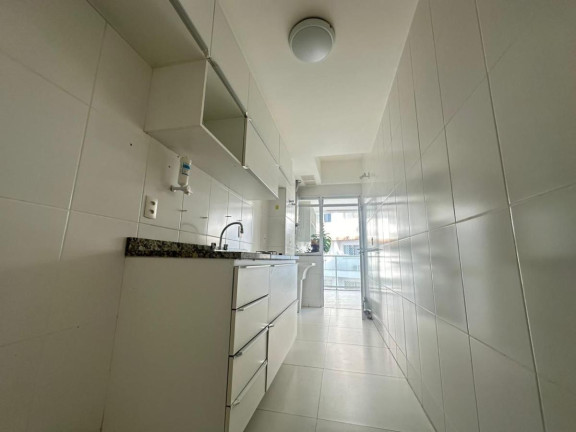 Imagem Apartamento com 2 Quartos à Venda, 70 m² em Recreio Dos Bandeirantes - Rio De Janeiro