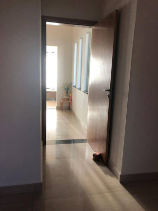 Imagem Chácara com 2 Quartos à Venda, 1.018 m² em Parurú - Ibiúna