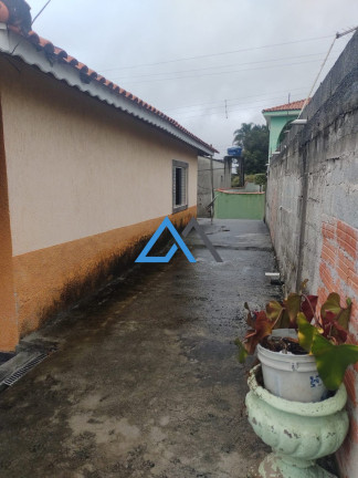 Imagem Casa com 4 Quartos à Venda, 80 m² em Vila Machado - Mairiporã Imagem Casa com 4 Quartos à Venda, 80 m² em Vila Machado - Mairiporã