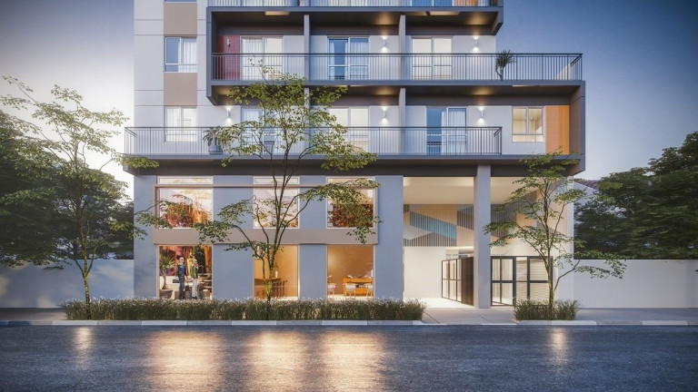 Imagem Imóvel Comercial à Venda, 107 m² em Bela Vista - São Paulo Imagem Imóvel Comercial à Venda, 107 m² em Bela Vista - São Paulo