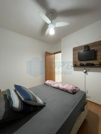 Imagem Apartamento para Alugar, em Guapore - Ribeirão Preto Imagem Apartamento para Alugar, em Guapore - Ribeirão Preto