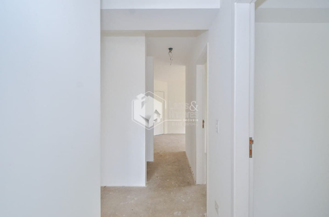 Imagem Apartamento com 4 Quartos à Venda, 108 m² em Vila Gumercindo - São Paulo Imagem Apartamento com 4 Quartos à Venda, 108 m² em Vila Gumercindo - São Paulo