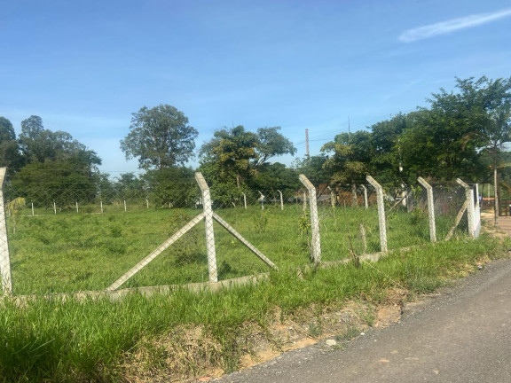 Imagem Terreno à Venda, 1.753 m² em Residencial Campo Belo - Boituva Imagem Terreno à Venda, 1.753 m² em Residencial Campo Belo - Boituva