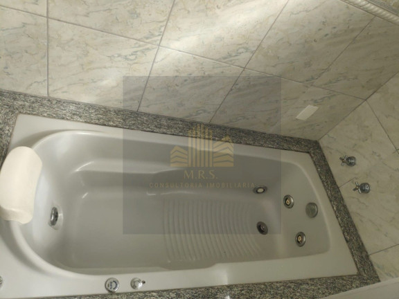Imagem Casa com 3 Quartos à Venda, 157 m² em Vila Agrícola - Jundiaí