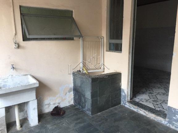Imagem Casa com 2 Quartos à Venda, em Vila Ré - São Paulo Imagem Casa com 2 Quartos à Venda, em Vila Ré - São Paulo