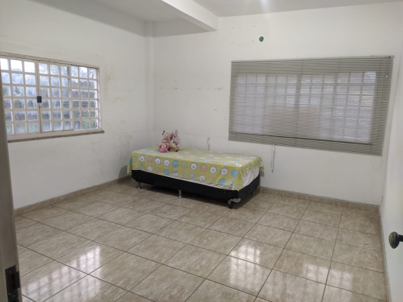 Imagem Casa com 2 Quartos à Venda, 320 m² em Campo Grande - Rio De Janeiro Imagem Casa com 2 Quartos à Venda, 320 m² em Campo Grande - Rio De Janeiro